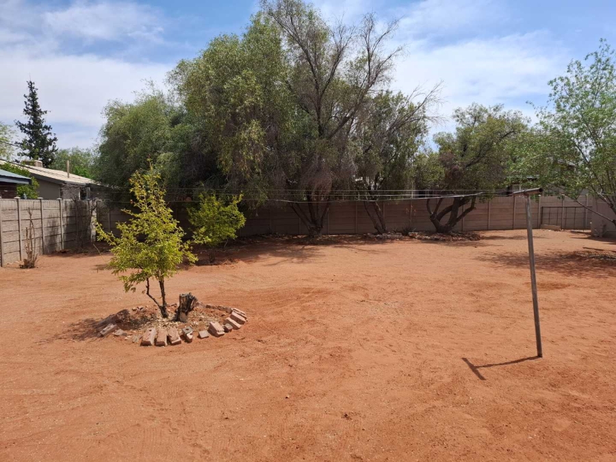 3 Bedroom Property for Sale in Oosterville Northern Cape